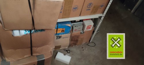 IMG_20230828_185737